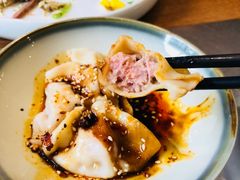 -天府掌柜(九眼桥店)