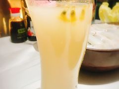-红鼎豆捞·小红鼎豆捞送(花样年华大厦店)