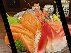 -哥哥の深夜食堂(永乐汇亲子购物运动中心店)
