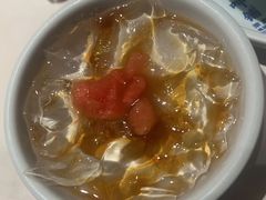 -湘邻呷铺·田园家宴(汉基广场店)