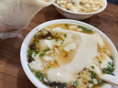 -温岭特色嵌糕(开元店)