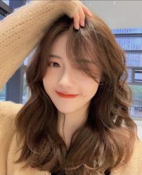 点击看大图 -MY HAIR ARDOR