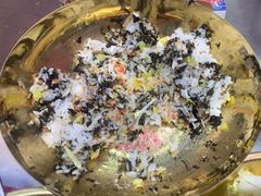 -Meet Sun韩式大排档(五一广场7MALL店)