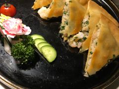 -都氏家DUSJOY(翡翠城店)