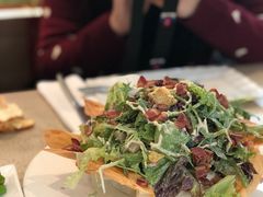 -Carmen卡门西班牙餐厅