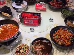 -聚味瞿记·龙虾堂(天元店)