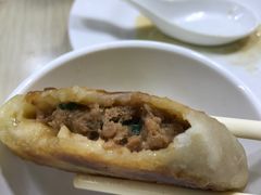 -清真牛肉馆