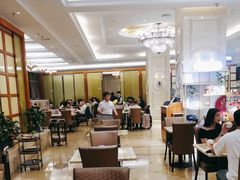 -锦粤宫·精致粤菜(深圳北站店)