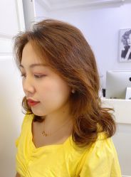 -99烫染