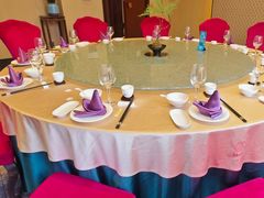 -聚福宝合苑食府(南头镇店)