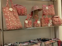 -naraya(Siam Paragon)