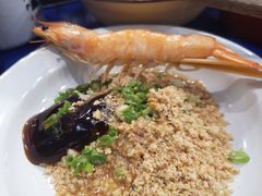 -马路边边串串香(一匡街店)