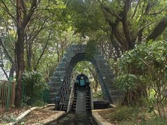 -史努比缤纷世界