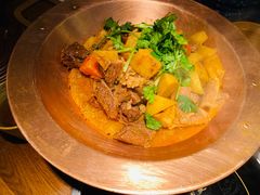 -吃饭皇帝大(长宁龙之梦店)