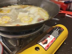 -阿青龙虾(新城店)