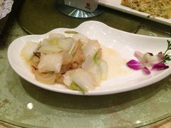 iphone_upload_pic-卫鼎轩·曹公馆(鼓楼店)