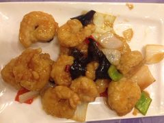 乡间好味·私家菜(总店)-乡间好味私家菜(总店)