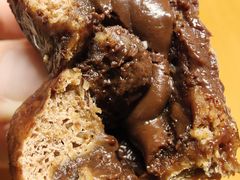 -农工商超市(金沙江路店)