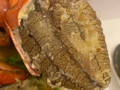 -新加坡海鲜共和(名胜世界圣淘沙海滨坊)