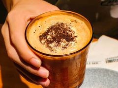 -三勾JJJ Burger&Coffee(梅溪湖店)