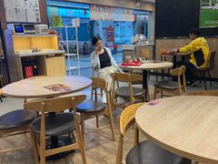 -和合谷(海淀五路居店)