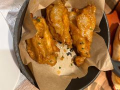 -必胜客(远大路店)