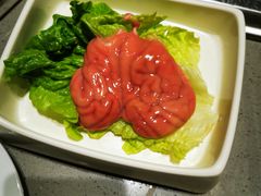 -海底捞火锅(方圆荟店)