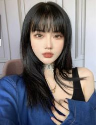 -那茉 Hair Salon