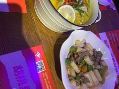 -胡桃里乐队酒馆(昙华林店)