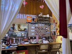 -龙酒场·关西寿喜烧·居酒屋(罗湖店)