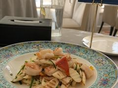 -天天渔港(杏林街店)