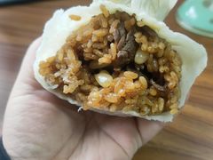 -旺福楼·包点(碑亭巷店)