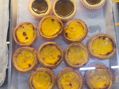 -香港深仔记茶餐厅(东门店)