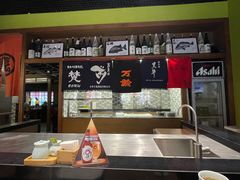 -伊藤ITO(侨福芳草地购物中心店)