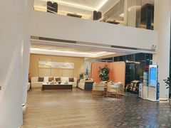 -御水泉·国际水疗会(广州长隆店)