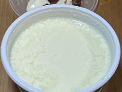 姜撞奶-黄氏壹品汇•水牛奶甜品(全国总店)