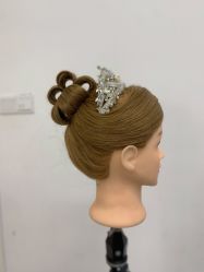 -KISS U 国际美学