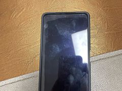 -长沙星沙万象汇