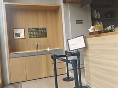 -阿嬷手作(上海万象城店)