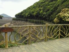 -永泰中国云顶