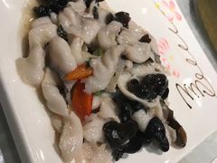 -清华酒楼(盘门店)