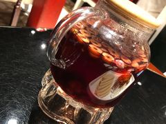 -皇城根北京风味主题餐厅(中海环宇城店)