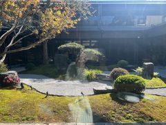 -新荣记(西溪湿地店)