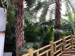 -龙达温泉生态城