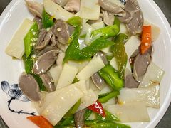 -广迎居老正兴菜馆