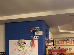 -好玩工厂密室·鹅鸭杀·桌游拼豆电玩