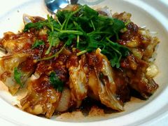 -味妙顺德厨房(绿地缤纷城店)