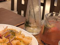 -一沙一城·岩烤牛扒(深圳首店)