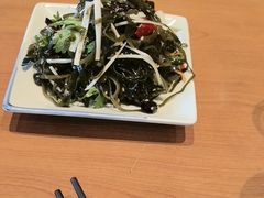-鸿毛饺子(紫竹桥店)