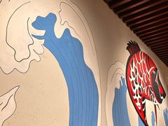 -三煮纸包鱼(青岛总店)